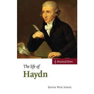 The Life of Haydn