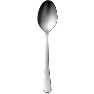 Zwilling Jessica matpoleret kaffeske