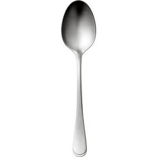 Zwilling Jessica matpoleret spiseske