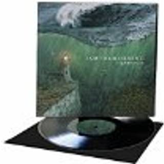 Iamthemorning - Lighthouse