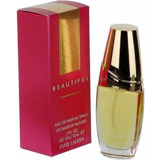 Estee Lauder - Beautiful - 15 ml - Edp
