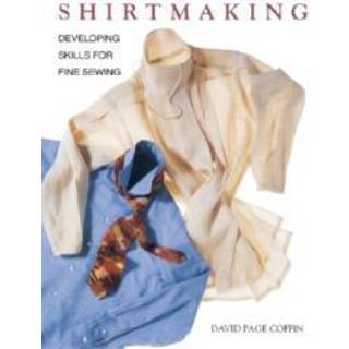 Shirtmaking