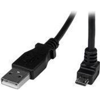 StarTech.com Micro USB Cable