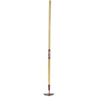 Fiskars Classic havehakke