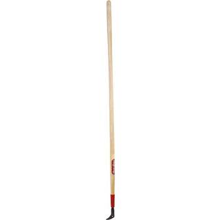 Fiskars Classic fliserenser 1370 1005045 m/lang skaft