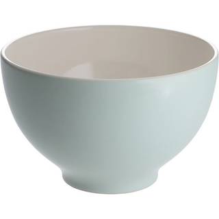 Alessi lg tonale stor sk?l lysegr?
