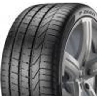 Pirelli P Zero (PZ4) Luxury Saloon XL SealInside 245/35R20 95Y