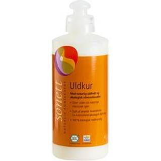Sonett Uldkur - 300 ml.