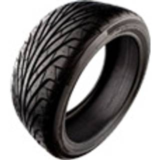 Continental ContiVanContact™ 200 10PR 235/60R17C 117/115R