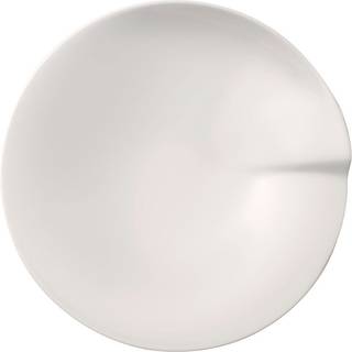 Villeroy & Boch Pasta Passion pastatallerken 2-pak Ø27 cm