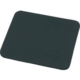 Ednet Grey