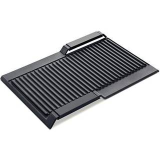 Bosch grillplade HEZ390522 - På lager i butik