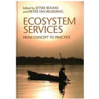 Ecosystem Services