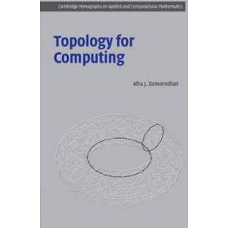 Topology for Computing