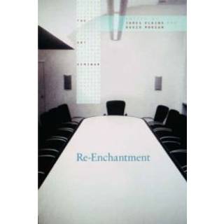 Re-Enchantment