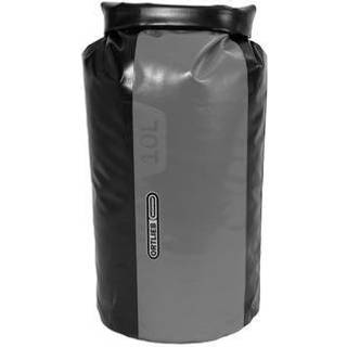 Ortlieb Dry-Bag Cykeltaske 10L - Sort