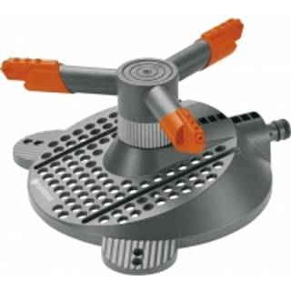 Gardena Classic Circular Sprinkler Samba 2060-20