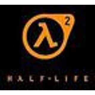 Half-Life 2 Steam Gift GLOBAL