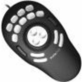 Contour Shuttle Pro v. 2