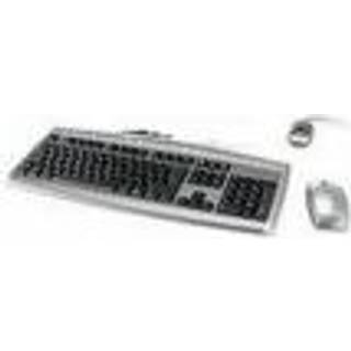 KENSINGTON 2.4 GHZ WIRELESS PRESENTATION REMOTE NS