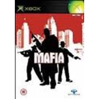 Mafia