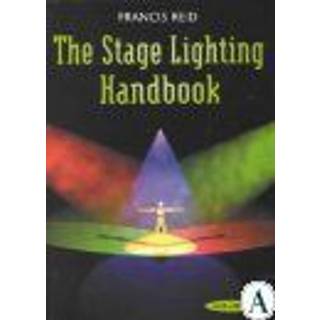 Stage Lighting Handbook