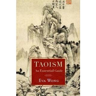 Taoism