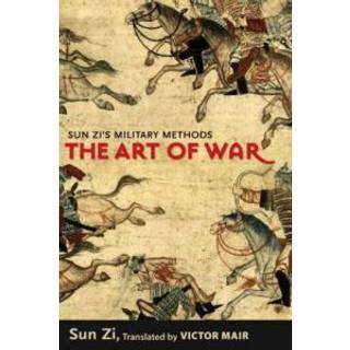 The Art of War