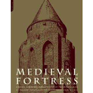 The Medieval Fortress