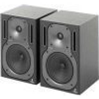 Behringer B 2030 A TRUTH Aktiv studiemonitor 2 Stk.