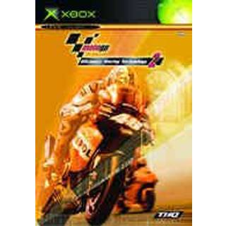 MotoGP Ultimate  Racing Technology 2