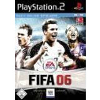 Fifa 06