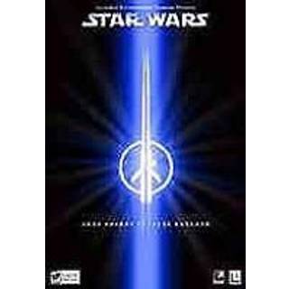 Star Wars Jedi Knight II: Jedi Outcast (PC) - Steam Key - GLOBAL