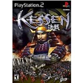 Kessen