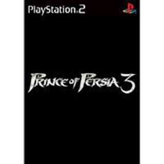 Prince of Persia The Two Thrones