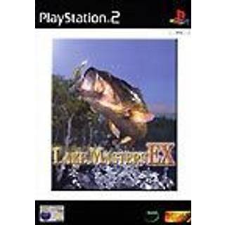 Espgaluda II (Switch)