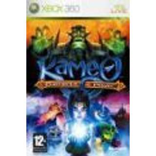 Kameo (Classics)