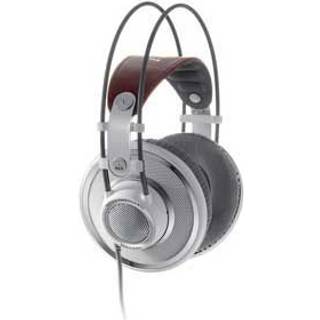 AKG K701 Studie Høretelefoner