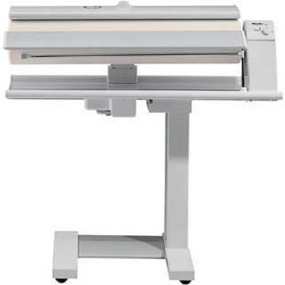Miele B 990 - Strygerulle