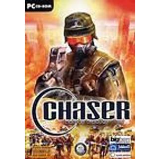 Chaser (PC) - Standard