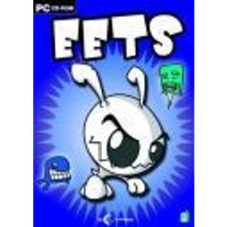 Eets Steam Key GLOBAL
