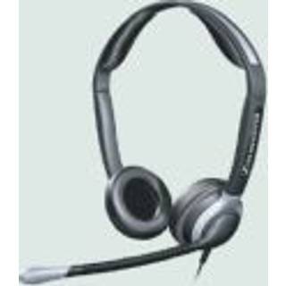 EPOS IMPACT CC 540