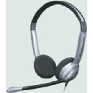 EPOS IMPACT SH 350
