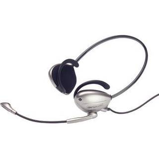 Jabra LINK 180