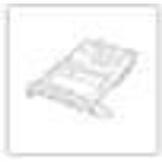 Intel Gigabit Et2 Quad Port Server Adapter