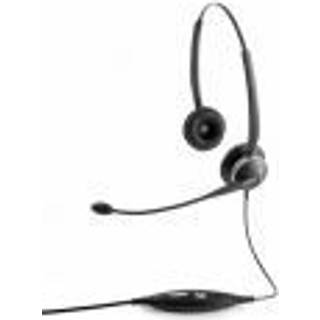 Jabra 2100 Flex-Boom 3-in-1
