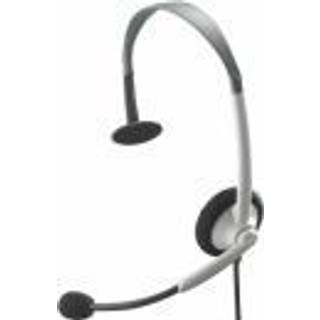 Microsoft Xbox 360 Headset Headset