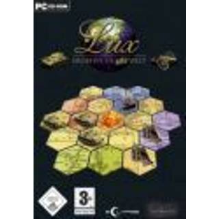 Luxor HD Steam Key GLOBAL