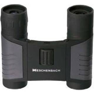 Eschenbach Arena F+ 10x25 B