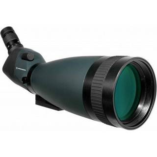 BRESSER Pirsch 25-75x100 45° Spotting Scope